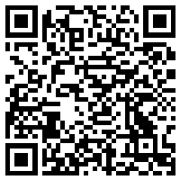 QR Code for bitcoin:bitcoin:bitcoin:bitcoin:litecoin:Lb9d35zGFNXKYdvzn2weUfVQfAo257srfv