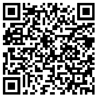 QR Code for bitcoin:bitcoin:bitcoin:bitcoin:litecoin:Lb9d5yjhmKGcnFJaJqVzAcExMYWM8ppS1R