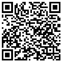 QR Code for bitcoin:bitcoin:bitcoin:bitcoin:litecoin:Lb9djSf9ectsfBEw22i6Wf2j3brjrit3EW