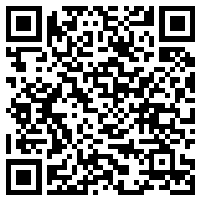 QR Code for bitcoin:bitcoin:bitcoin:bitcoin:litecoin:LbAC8LXfhCCm2k4zEpmwLMZQd6aYFyctRo