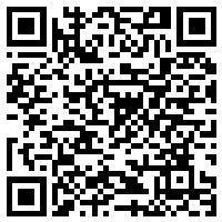 QR Code for bitcoin:bitcoin:bitcoin:bitcoin:litecoin:LbACeeSGSsrBs6LuESGzeSHRsXxbTmF757