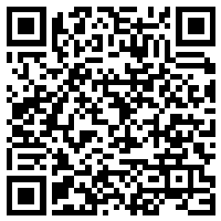 QR Code for bitcoin:bitcoin:bitcoin:bitcoin:litecoin:LbAFQkgaHc3AbQjtycJ7FrcUboWfaF3dEx