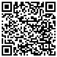 QR Code for bitcoin:bitcoin:bitcoin:bitcoin:litecoin:LbAP3134TUCToCUPemXi7K2xoX4bH2ewBU