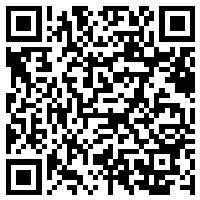 QR Code for bitcoin:bitcoin:bitcoin:bitcoin:litecoin:LbARKHA53kZMpUKKYGF2PyehvGP86NW2NF