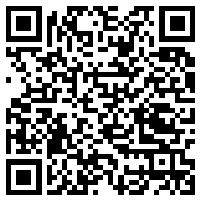 QR Code for bitcoin:bitcoin:bitcoin:bitcoin:litecoin:LbAX2ph643WEcCFnhZXoYvNd8fCrA81Qvd
