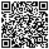 QR Code for bitcoin:bitcoin:bitcoin:bitcoin:litecoin:LbAXPbtFoZnijraRePBYmX61S2yoGmuP1C