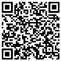 QR Code for bitcoin:bitcoin:bitcoin:bitcoin:litecoin:LbAb3trVMC2KroPs4f2xEHzFRFUgfeqHeC