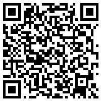 QR Code for bitcoin:bitcoin:bitcoin:bitcoin:litecoin:LbAehJ5P6tFrocfLD9AMCSAPrL3WeTtkuR