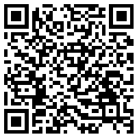 QR Code for bitcoin:bitcoin:bitcoin:bitcoin:litecoin:LbAgaCsWLib7ZQBF12ZSfbKjYf36P9aaXn