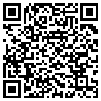 QR Code for bitcoin:bitcoin:bitcoin:bitcoin:litecoin:LbAkKUYAnXB8LM6dfwPvsaWY3nrFiioLSN