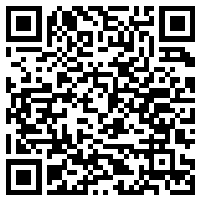 QR Code for bitcoin:bitcoin:bitcoin:bitcoin:litecoin:LbAnRzXaVSbQogaPvLS4iYCRJAw8MMHfED