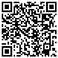 QR Code for bitcoin:bitcoin:bitcoin:bitcoin:litecoin:LbApS1cZMF6QKwDHrgQQSugnXMRKh2PyiJ
