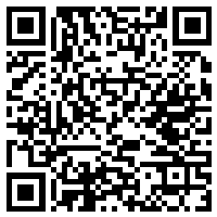 QR Code for bitcoin:bitcoin:bitcoin:bitcoin:litecoin:LbAqR2evNvaUi3EBexSXbSutsowGCD2X5Z