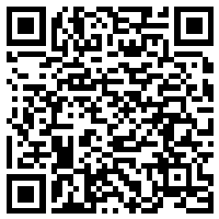 QR Code for bitcoin:bitcoin:bitcoin:bitcoin:litecoin:LbAtWC3a9U6o2DtRSfh2kVud2X3Ko9ins3
