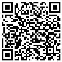 QR Code for bitcoin:bitcoin:bitcoin:bitcoin:litecoin:LbAtfhqXLx475LSNj8LXdFsc54XY1UbDjs