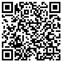 QR Code for bitcoin:bitcoin:bitcoin:bitcoin:litecoin:LbAvWYduChDmdhjQ62AC4XHdP7DVfppEvx