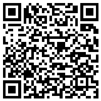 QR Code for bitcoin:bitcoin:bitcoin:bitcoin:litecoin:LbAxZHeFdsK8shDf52HDe4od1DrCSv7r2A