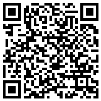 QR Code for bitcoin:bitcoin:bitcoin:bitcoin:litecoin:LbAyGXJCSFC8xa2vb7StHANPbdbTdNAzxY