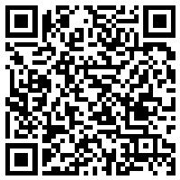 QR Code for bitcoin:bitcoin:bitcoin:bitcoin:litecoin:LbAyqELREDQunc2HVc8MwprsDftS5zZLTy