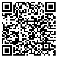 QR Code for bitcoin:bitcoin:bitcoin:bitcoin:litecoin:LbBA2fASBmfvCveen8Mqr98PoCPgeLgZfU