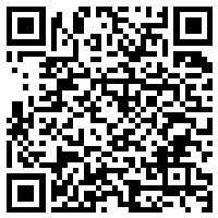 QR Code for bitcoin:bitcoin:bitcoin:bitcoin:litecoin:LbBJnMCSvbD8N5Nd7nfrNoa6qehPLCubaS