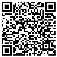 QR Code for bitcoin:bitcoin:bitcoin:bitcoin:litecoin:LbBLdf9oosc7nNaEu1tmgGcppFVVbgzRah