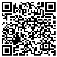 QR Code for bitcoin:bitcoin:bitcoin:bitcoin:litecoin:LbBTMNGXk37CfHiCuMgGeMuYNDKwtJujAK