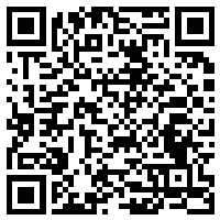 QR Code for bitcoin:bitcoin:bitcoin:bitcoin:litecoin:LbBXYs9evRnWVBzN6VLCozFuj43VGCdP2L