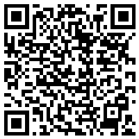 QR Code for bitcoin:bitcoin:bitcoin:bitcoin:litecoin:LbBa3dzwrmLadwFPBci3SVNumcktAcnbJp