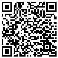 QR Code for bitcoin:bitcoin:bitcoin:bitcoin:litecoin:LbBaPwBm6C6FFo7kqqy9AVck69Wi3rhJF2