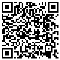 QR Code for bitcoin:bitcoin:bitcoin:bitcoin:litecoin:LbBbKthFR3ZrX7QXCM2ovBsLLJMLJMUAzp