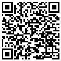 QR Code for bitcoin:bitcoin:bitcoin:bitcoin:litecoin:LbBcncdot59RvnvDFrrNpzZDXFSckUd751