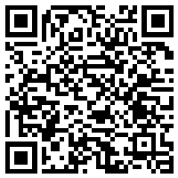 QR Code for bitcoin:bitcoin:bitcoin:bitcoin:litecoin:LbBiVCv3bwyUnzqnAsj11JFrxgNRoMuVTv