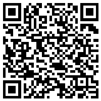 QR Code for bitcoin:bitcoin:bitcoin:bitcoin:litecoin:LbBjB9ftepE75Bhvm8phe666B7wDgYP2RH