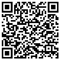 QR Code for bitcoin:bitcoin:bitcoin:bitcoin:litecoin:LbBpA2HSLFEX2zi8bqa6AukTMnFrrEncKL