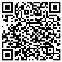 QR Code for bitcoin:bitcoin:bitcoin:bitcoin:litecoin:LbBueiUdZk3V21KPyPRvkDvbJHuC5G9tKR