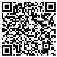 QR Code for bitcoin:bitcoin:bitcoin:bitcoin:litecoin:LbC12VSMA1Vo2SiRczwqPrKSZ8o7WFSKZx