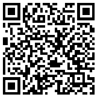 QR Code for bitcoin:bitcoin:bitcoin:bitcoin:litecoin:LbC1k2QCBXbACb9YbTiLU8SP8ANMxSp2vP