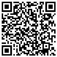 QR Code for bitcoin:bitcoin:bitcoin:bitcoin:litecoin:LbC4BmGQUn7DsYbkEc9uSeLzhxqfaLaSTn