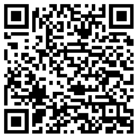 QR Code for bitcoin:bitcoin:bitcoin:bitcoin:litecoin:LbC7KLjDLSsN5C73gnVan88HwigRiSHVTf