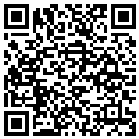 QR Code for bitcoin:bitcoin:bitcoin:bitcoin:litecoin:LbC7wjYxMYmacZmrAX3oGswYA2eGsA9Kj7