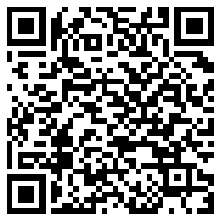 QR Code for bitcoin:bitcoin:bitcoin:bitcoin:litecoin:LbCNYsEpad4NKAB17L9vs95H8HTifRckVq