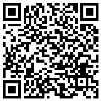QR Code for bitcoin:bitcoin:bitcoin:bitcoin:litecoin:LbCS9DmMsYLhJfRLmRvkko2iq6nNoSudFu