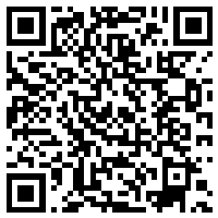 QR Code for bitcoin:bitcoin:bitcoin:bitcoin:litecoin:LbCSNcSY2AuxBC8AkDtkTjrctX2dEfF7er