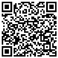 QR Code for bitcoin:bitcoin:bitcoin:bitcoin:litecoin:LbCSphsmGCZ9bkr3FPDGY4ai8RHamJkic5