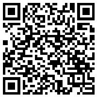 QR Code for bitcoin:bitcoin:bitcoin:bitcoin:litecoin:LbCTPZ6g83L4XC35mAwEeBpsaXNE7KsQXT