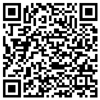 QR Code for bitcoin:bitcoin:bitcoin:bitcoin:litecoin:LbCWHZcsRfaZDZNLxur1m2FkS7sbFVLHvm