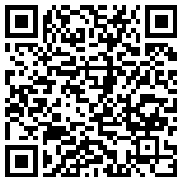 QR Code for bitcoin:bitcoin:bitcoin:bitcoin:litecoin:LbCcMhUctfAkKyJsHjsGqXw1PZawU9juTc