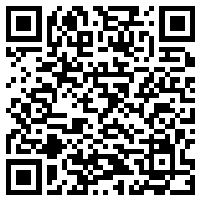 QR Code for bitcoin:bitcoin:bitcoin:bitcoin:litecoin:LbCdoxumF3a2eojRzdaPgAL3w87CieHrmj