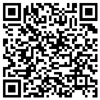 QR Code for bitcoin:bitcoin:bitcoin:bitcoin:litecoin:LbCjYkDPShjszWjs1AR5n2ELfWGmBe3Tfx